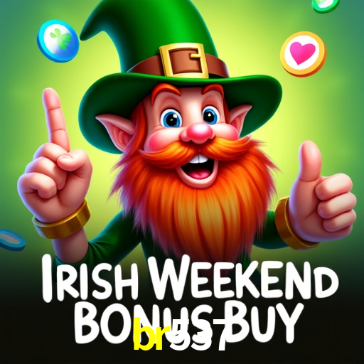 A Revolução dos Aplicativos de Jogos no br537