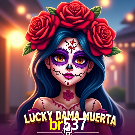 A Emoção da Loteria na br537: Uma Chance de Mudança de Vida