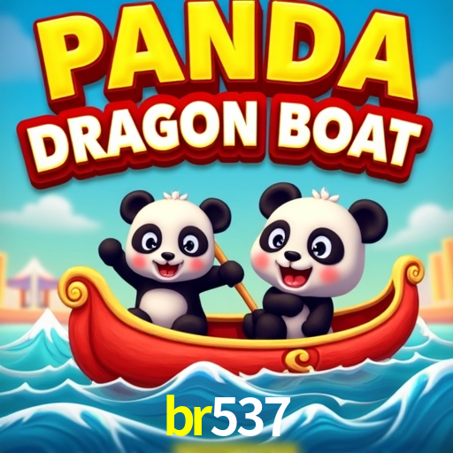 Explorando a Categoria de Eventos em Apostas na br537