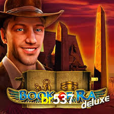 Descubra o Mundo do Cassino Online com br537