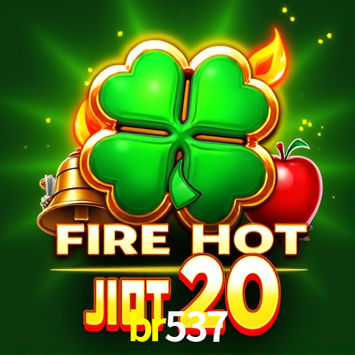 Desvendando o Mundo dos Jogos Virtuais na br537