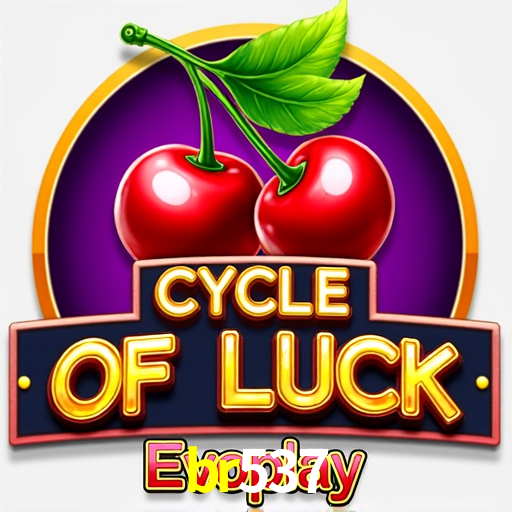 A Revolução dos Aplicativos de Jogos no br537