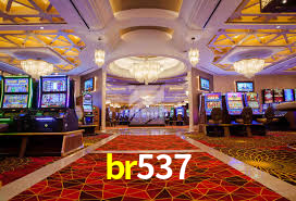 A Revolução dos Jogos Mobile: Diversão na Palma da Mão