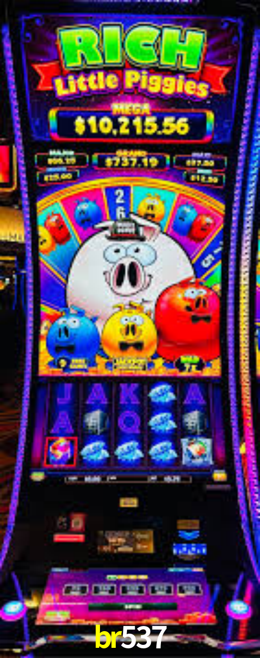 Dominando Estratégias de Jogo: Táticas para Vencer