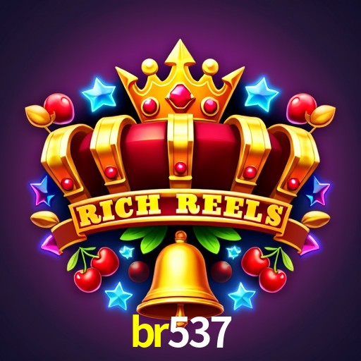 Explorando a Categoria de Eventos em Apostas na br537