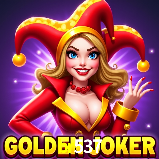 Apostas Esportivas na br537: Um Guia Completo