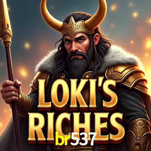 Apostas Esportivas na br537: Um Guia Completo