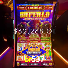 Desvendando o Mundo dos Jogos Virtuais na br537