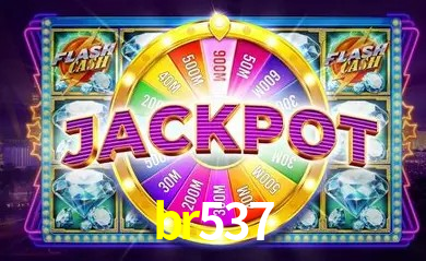 Descubra o Programa VIP da br537: Vantagens Exclusivas para Jogadores