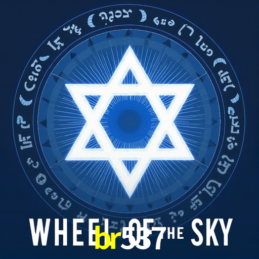 A Ascensão dos Esportes Eletrônicos: Um Novo Paradigma no Entretenimento