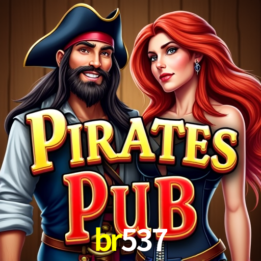 Descubra a Essência do br537: Nossa História e Compromissos