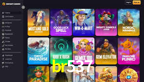 A Ascensão dos Esportes Eletrônicos: Um Novo Paradigma no Entretenimento