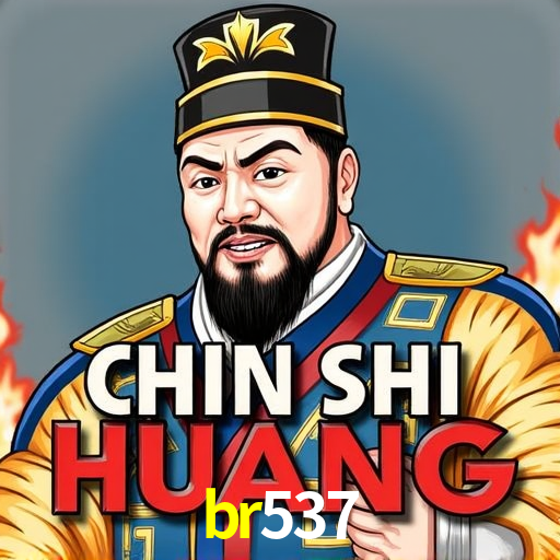 A Experiência Imersiva dos Cassinos Ao Vivo no br537