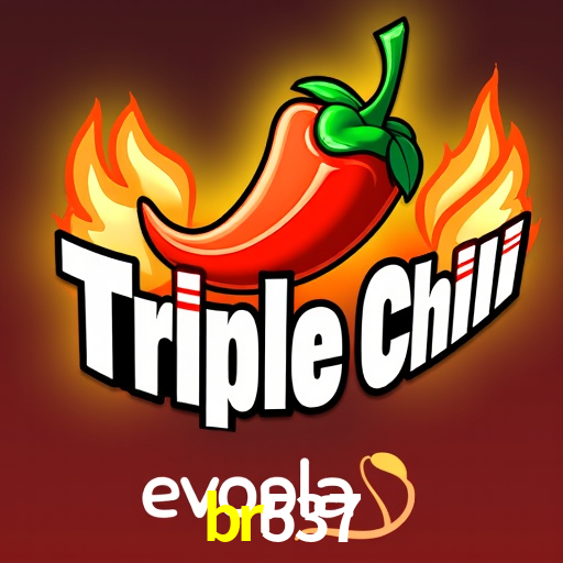 Apostas Esportivas na br537: Um Guia Completo