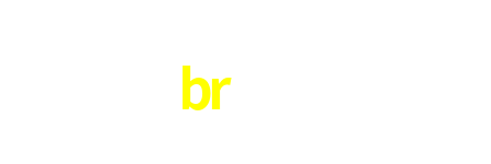 br537